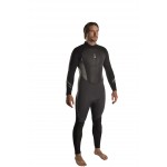 Fourth Element Xenos 5mm Wetsuit Womens ($549)