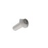 Cylindrical Head Screw Hex. Convex