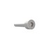 Socket Head Screw